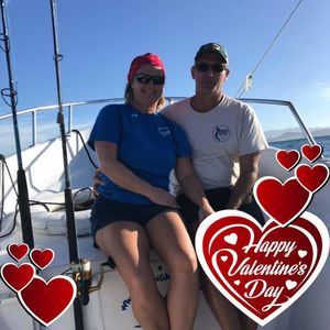 Meet your Posher, Ruth